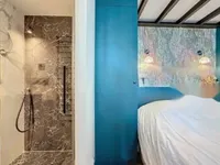 Недвижимость Apartment Cannes California: 9