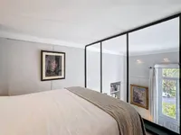 Недвижимость Apartment Cannes California: 13