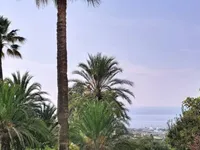 Недвижимость Apartment Cannes California: 16