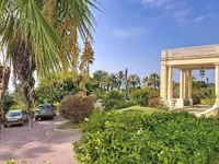 Недвижимость Apartment Cannes California: 17