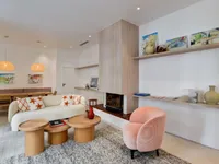 Недвижимость Duplex Cannes Centre-ville: 2