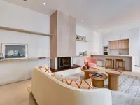 Недвижимость Duplex Cannes Centre-ville: 3