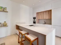 Недвижимость Duplex Cannes Centre-ville: 4