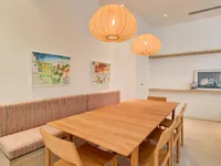 Недвижимость Duplex Cannes Centre-ville: 5