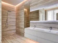 Недвижимость Duplex Cannes Centre-ville: 7