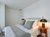 Недвижимость Duplex Cannes Centre-ville: 8