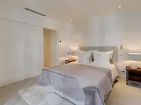 Недвижимость Duplex Cannes Centre-ville: 10