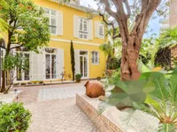 Недвижимость Duplex Cannes Centre-ville: 12