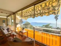 Недвижимость Apartment Cannes des Gardes: 2