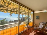 Недвижимость Apartment Cannes des Gardes: 3