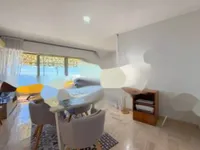 Недвижимость Apartment Cannes des Gardes: 5