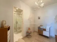 Недвижимость Apartment Cannes des Gardes: 6