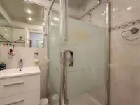 Недвижимость Apartment Cannes des Gardes: 10