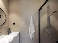 Недвижимость Apartment Pointe Croisette: 9