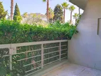 Недвижимость Apartment Pointe Croisette: 2