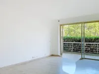 Недвижимость Apartment Pointe Croisette: 4