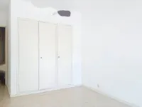 Недвижимость Apartment Pointe Croisette: 6