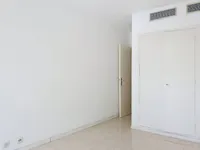 Недвижимость Apartment Pointe Croisette: 7