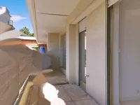 Недвижимость Apartment Pointe Croisette: 8