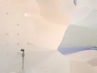 Недвижимость Apartment Pointe Croisette: 9