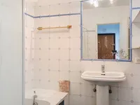 Недвижимость Apartment Pointe Croisette: 10