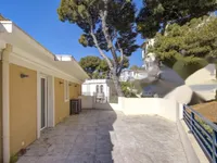 Недвижимость Apartment Petit Juas: 4