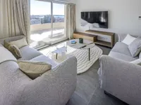 Недвижимость Apartment Petit Juas: 7