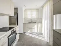 Недвижимость Apartment Petit Juas: 8