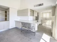 Недвижимость Apartment Petit Juas: 9