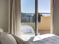 Недвижимость Apartment Petit Juas: 11