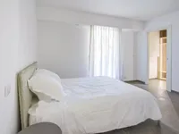 Недвижимость Apartment Petit Juas: 14