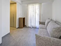 Недвижимость Apartment Petit Juas: 17