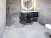 Недвижимость Apartment Petit Juas: 18