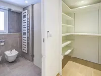 Недвижимость Apartment Petit Juas: 19