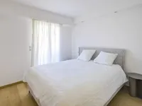 Недвижимость Apartment Petit Juas: 20