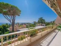 Недвижимость Apartment Cannes Californie: 1
