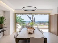Недвижимость Apartment Cannes Californie: 6