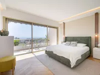Недвижимость Apartment Cannes Californie: 8
