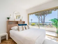 Недвижимость Apartment Cannes Californie: 10