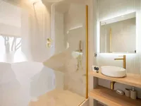 Недвижимость Apartment Cannes Californie: 11