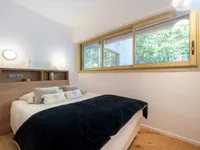 Недвижимость Apartment Cannes Californie: 14