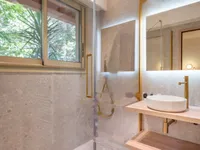 Недвижимость Apartment Cannes Californie: 15