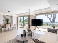 Недвижимость Apartment Cannes Californie: 17