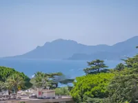 Недвижимость Apartment Cannes Californie: 18