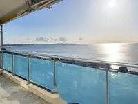 Недвижимость Apartment Croix des Gardes: 1