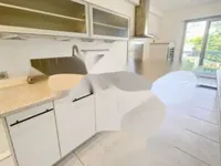 Недвижимость Apartment Croix des Gardes: 5