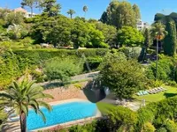 Недвижимость Apartment Croix des Gardes: 6