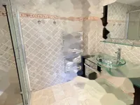 Недвижимость Apartment Croix des Gardes: 7