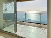 Недвижимость Apartment Croix des Gardes: 8