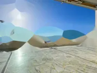 Недвижимость Apartment Croix des Gardes: 9